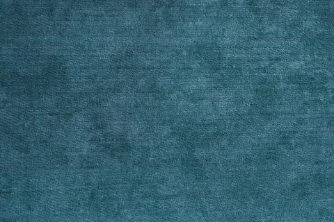 Close up Texture of Denim or Blue Jeans Background. Macro Shot Of Textured Stock Photos
