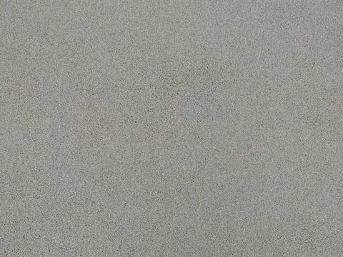 Close-up texture of fine-grained gray concrete Photos