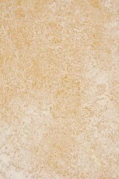 Close-up texture of floured raw dough Stock Photos