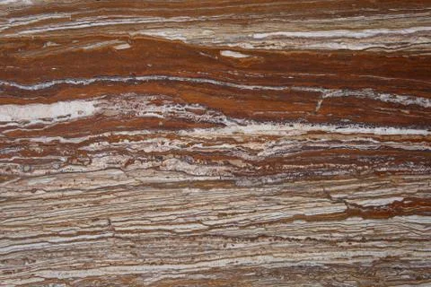 Close up Texture of Granite Foto stock