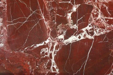 Close up Texture of Granite Foto stock