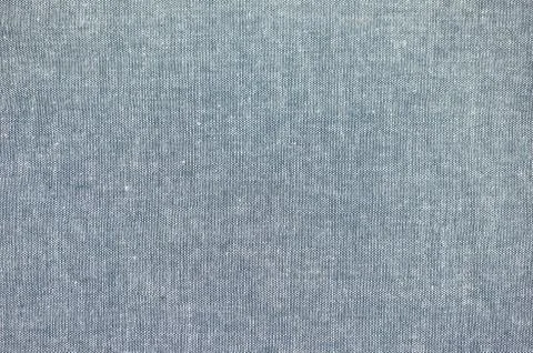 Close up texture of grey fabric use as background Stock Photos