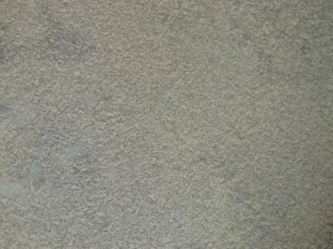 Close up texture of house dust Stock Photos