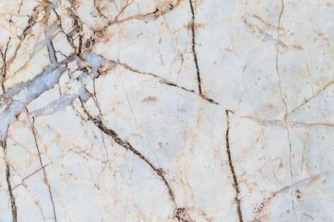 Close up texture of marble flat serface Stock Photos