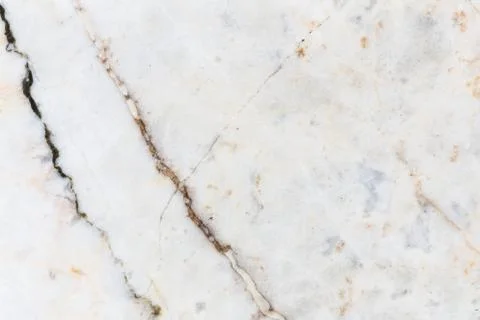 Close up texture of marble flat serface Foto stock