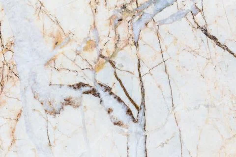 Close up texture of marble flat serface Stock Photos