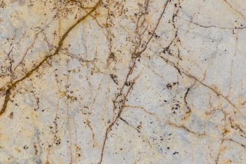 Close up texture of marble flat serface Stock Photos