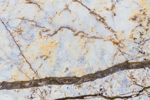 Close up texture of marble flat serface Stock Photos