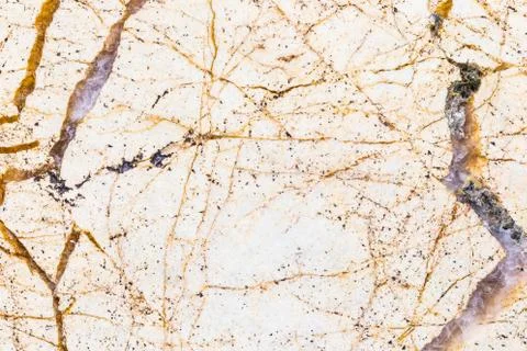 Close up texture of marble flat serface Stock Photos