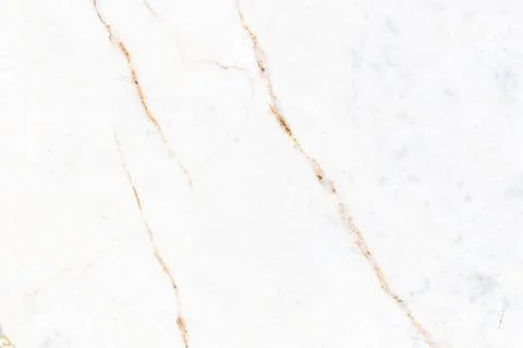 Close up texture of marble flat serface Stock Photos