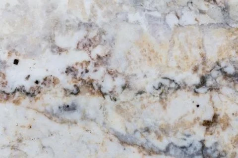 Close up texture of marble flat serface Stock Photos