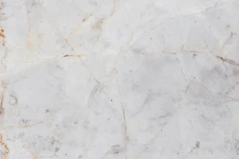 Close up texture of marble flat serface Stock Photos