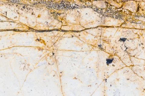Close up texture of marble flat serface Stock Photos