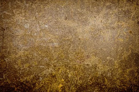 Close up texture of old stone wall Stock Photos