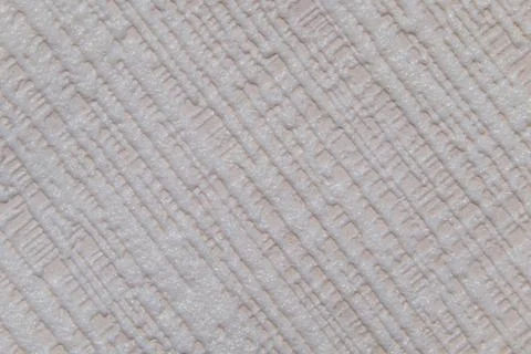 Close-up texture paper background. macro view paper rough surface Foto stock