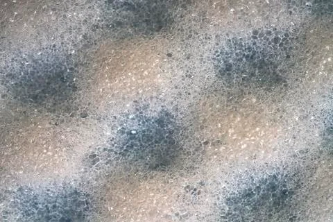 Close up texture Stock Photos