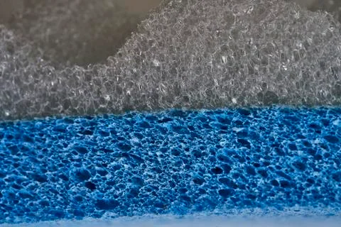 Close up texture Stock Photos