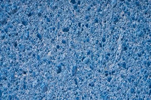 Close up texture 写真素材