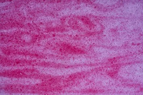 Close up texture Stock Photos