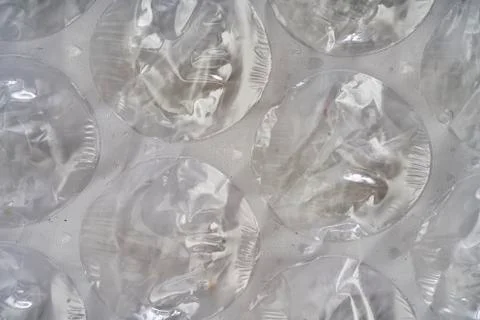 Close up texture 写真素材