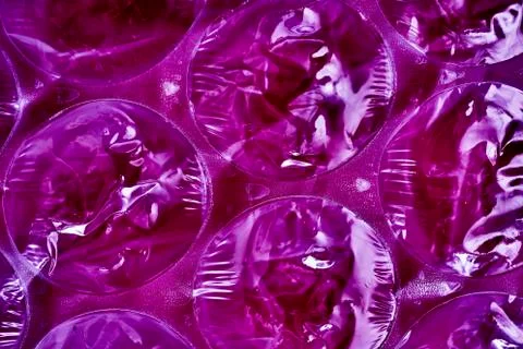 Close up texture Stock Photos