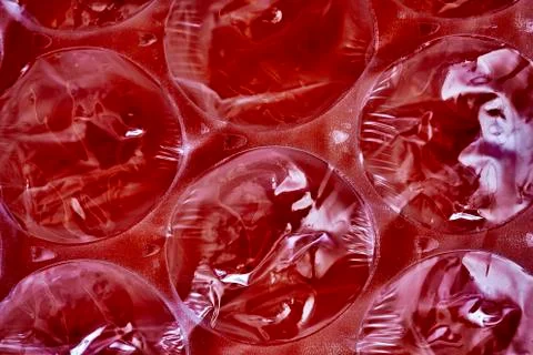 Close up texture Stock Photos