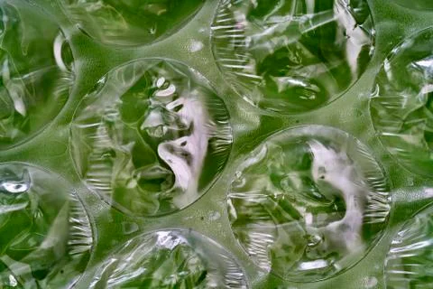 Close up texture Stock Photos