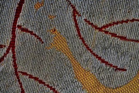 Close up texture 写真素材