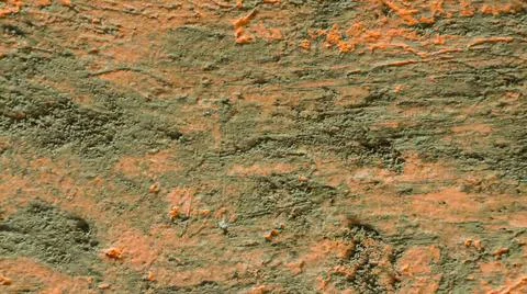 Close up texture Stock Photos