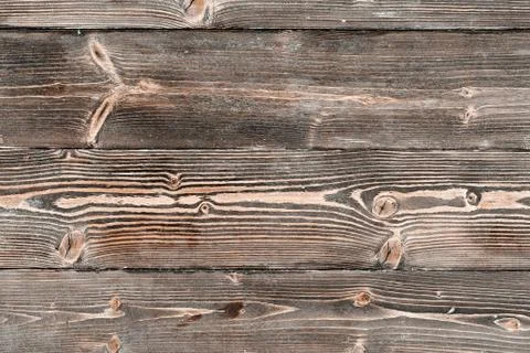 Close-up texture pine wood Stock Photos