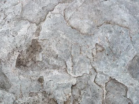 Close up Texture of Rock for Grunge Background Stock-Fotos