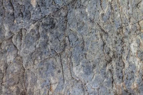 Close up texture of rock Stock Photos