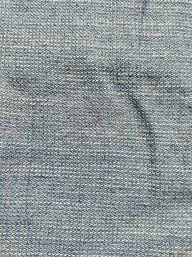 Close-up texture of rough asphalt road surface with cracks and wear for urb.. Stock Illustration