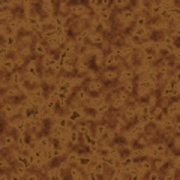 Close up texture of rusted metal surface with corrosion and oxidation pattern Stock Illustration