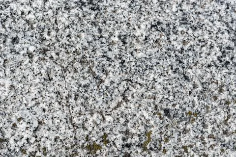 Close up texture white grey granite day Stock Photos