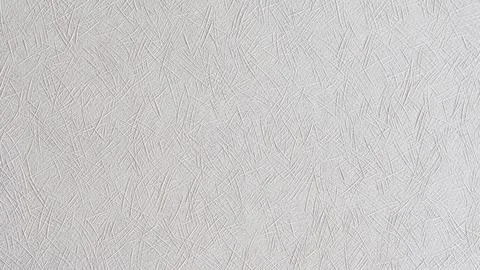 Close-up of the texture of a white wall Stock Photos
