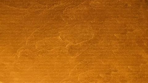 Close-up of the texture of a worn paper Stock Photos