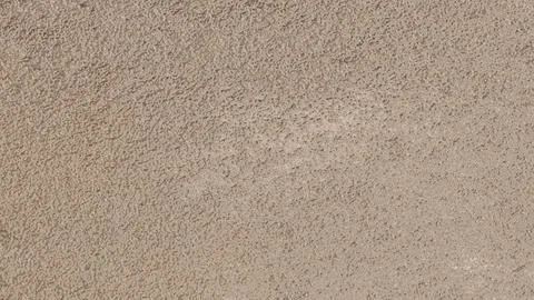 Close-up of textured beige surface with intricate details Stock Illustration
