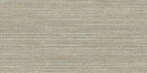 A close-up of a textured fabric displaying horizontal rows 스톡 일러스트