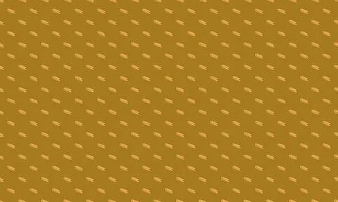 Close-up of textured fabric with small dotted pattern in brown Иллюстрация