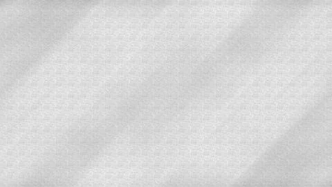 Close-up of textured gray fabric background Stock Illustration