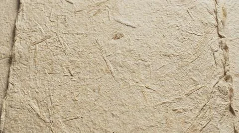 Close-up of textured leather surface. Fotos Stock