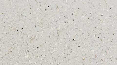 Close Up Textured Light Beige Surface. Stock Photos