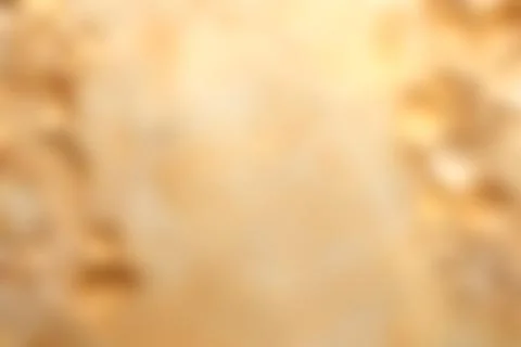 Close-up of textured limestone surface with natural honeycomb formations an.. 스톡 사진