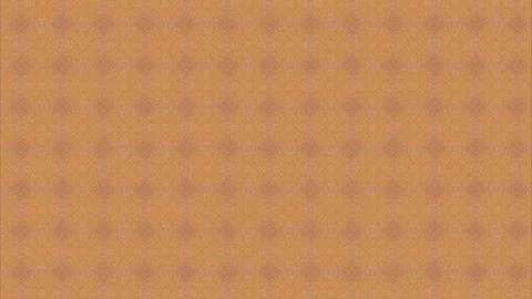 Close-up of a textured orange surface with subtle pattern. Abstract background Stock Illustration