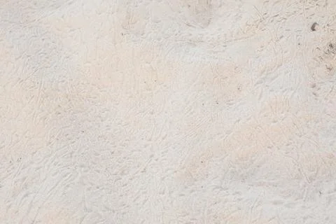 Close-up of Textured Sand Stock Photos
