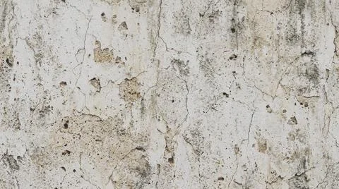 Close-up of textured stone surface. Fotos Stock