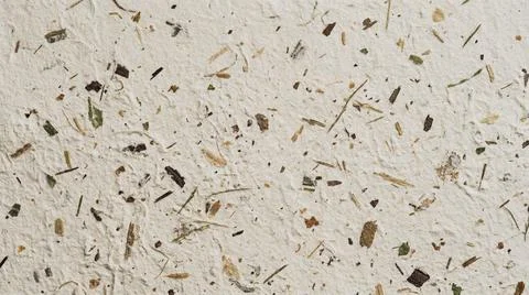 Close-up of textured surface details. Fotos Stock