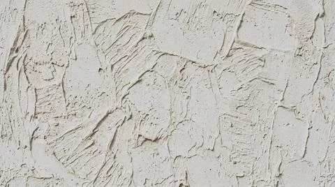 Close-up of textured surface details. Fotos Stock