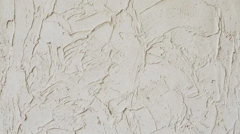 Close-up of textured surface material. Fotos Stock